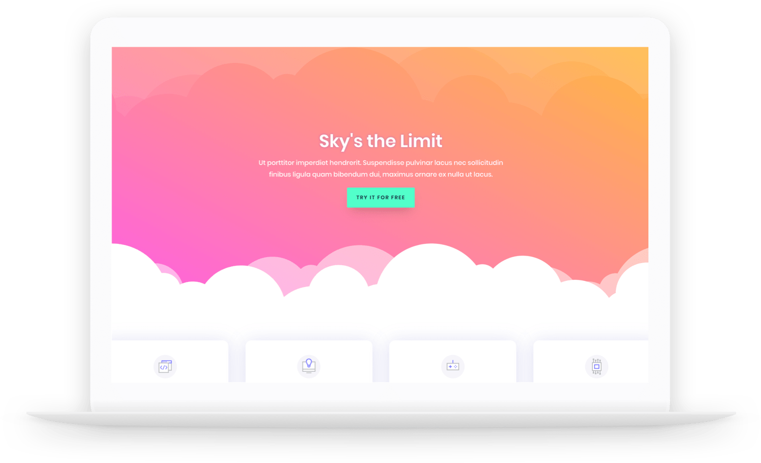 web de proteam digital